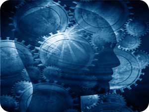 SAP - Services a la Personne