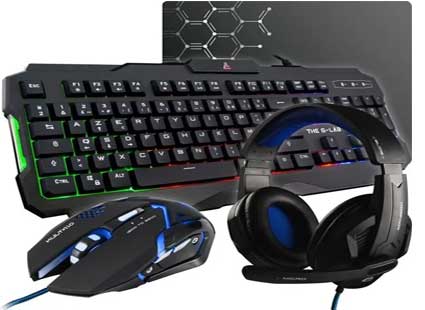 SAP - Services a la Personne