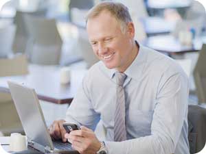 SAP - Services a la Personne